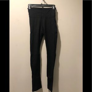 NWOT WHBM Riding Pants